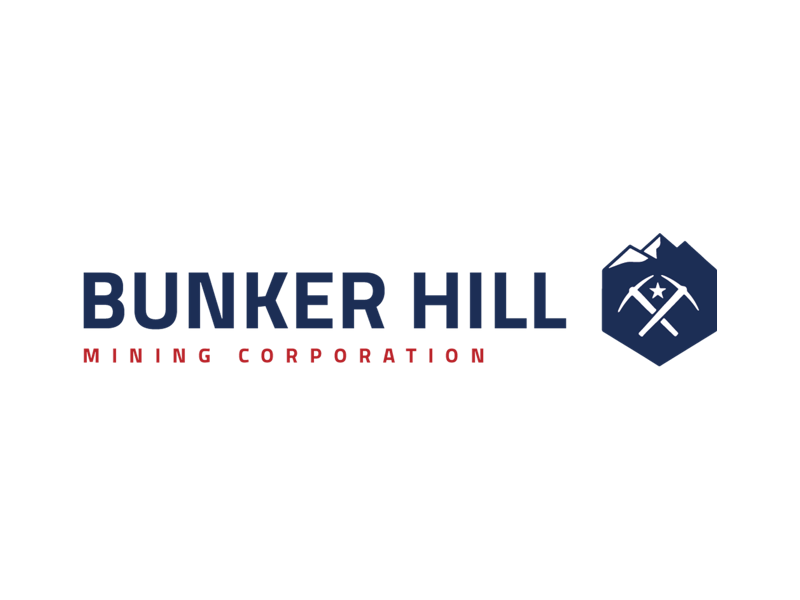 Bunker Hill Mining | 美股之家 - 港股美股开户投资百科全书 加拿大银矿公司:Bunker Hill Mining Corp.(BHLL)-图片1