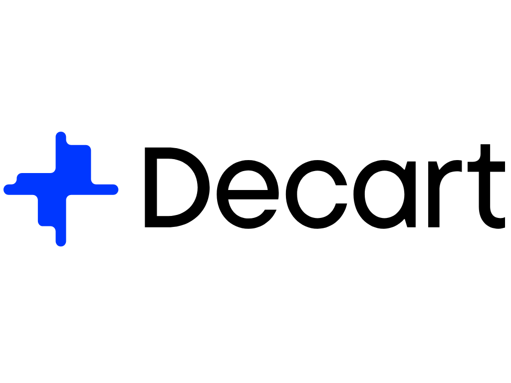以色列实时生成式人工智能公司：Decart.AI, Inc.-图片1