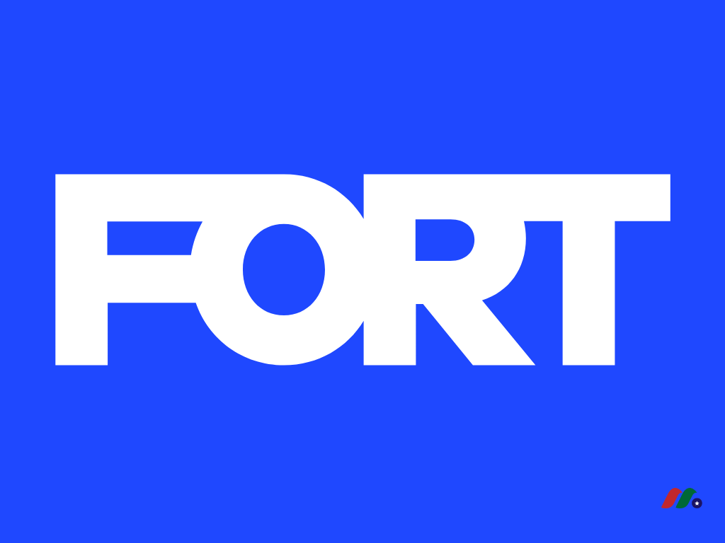 FORT Robotics | 美股之家 - 港股美股开户投资百科全书 物理AI及机器人安全技术公司:FORT Robotics Holdings, Inc.(FROB)-图片1