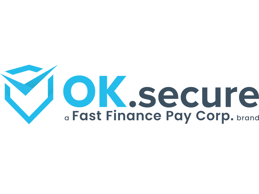 Fast Finance Pay | 美股之家 - 港股美股开户投资百科全书 互联网通信与金融科技公司:Fast Finance Pay Corp.(FFPP)-图片1