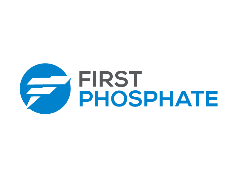 磷酸盐矿开采及磷酸铁锂生产商：第一磷酸盐公司 First Phosphate Corp.(PHOS)-图片1