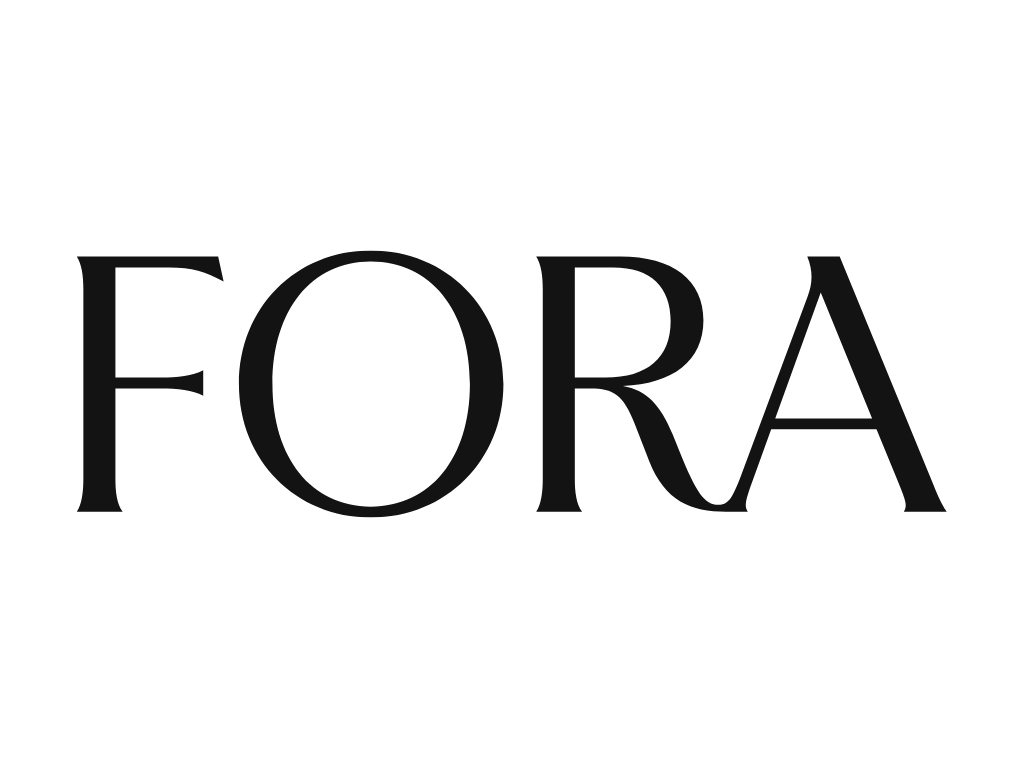 基于人工智能的旅行社平台：Fora Travel, Inc.-图片1