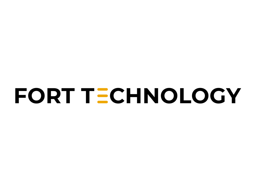 Fort Technology | 美股之家 - 港股美股开户投资百科全书 害虫防治产品生产销售商:福特科技 Fort Technology Inc. (FRTT)-图片1