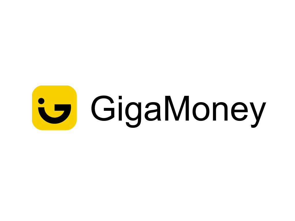 Gigamoney | 美股之家 - 港股美股开户投资百科全书 腾达证券(Gigamoney)港美股开户及入金指引+最新优惠活动-图片1
