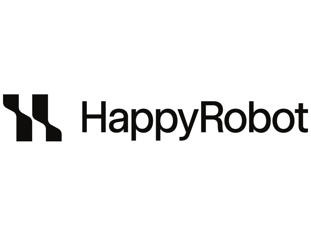 AI智能体与人工智能驱动的软件公司：Happyrobot Inc.-图片1