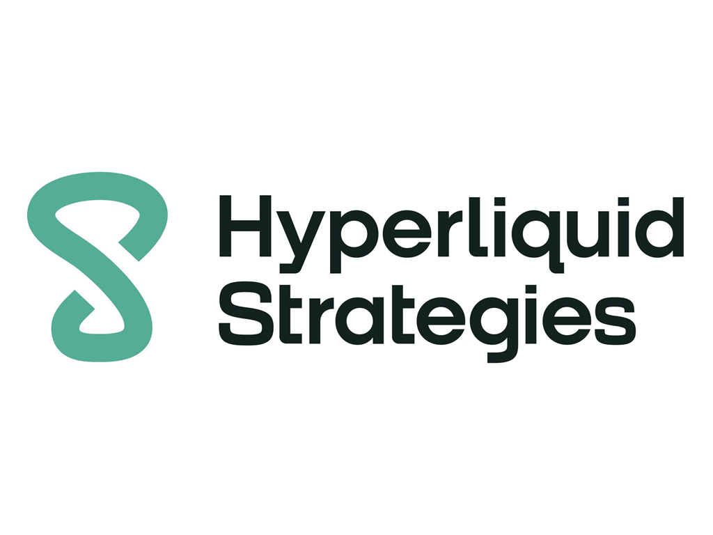 Hyperliquid Strategies | 美股之家 - 港股美股开户投资百科全书 HYPE代币储备机构:Hyperliquid Strategies Inc.(PURR)-图片1