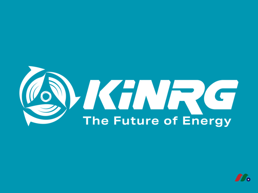 KiNRG | 美股之家 - 港股美股开户投资百科全书 水热反应堆发电厂开发及数据中心建设运营公司:KiNRG, Inc.-图片1