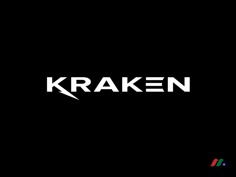 Kraken Technology Group | 美股之家 - 港股美股开户投资百科全书 英国国防自主海上平台与系统专业科技公司:Kraken Technology Group-图片1