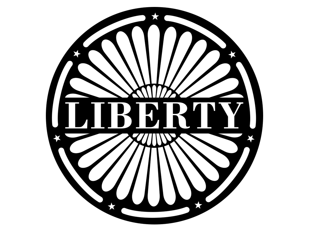 Liberty Media Corporation | 美股之家 - 港股美股开户投资百科全书 一文看懂 John Malone 的“Liberty自由系媒体帝国”:Liberty Media、QVC、WBD、DirecTV、Starz、Braves 到底是什么关系?-图片1