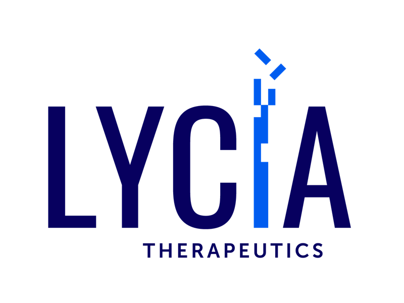 Lycia Therapeutics | 美股之家 - 港股美股开户投资百科全书 溶酶体靶向嵌合体生物技术公司:Lycia Therapeutics, Inc.-图片1