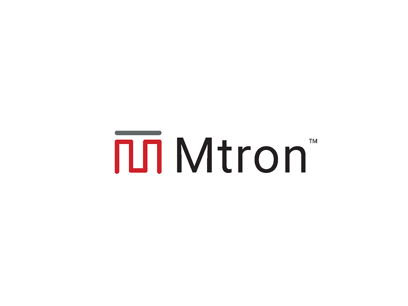 国防及工业频率与射频控制产品制造商：M-tron Industries, Inc.(MPTI)-图片1