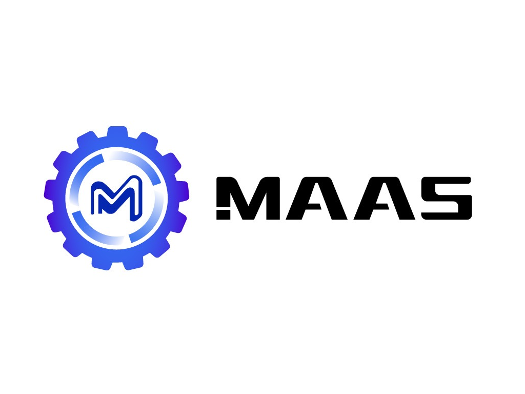 中国基于AI的全场景数字系统综合服务商与运营商：麦思智能 Maase Inc.(MAAS)-图片1
