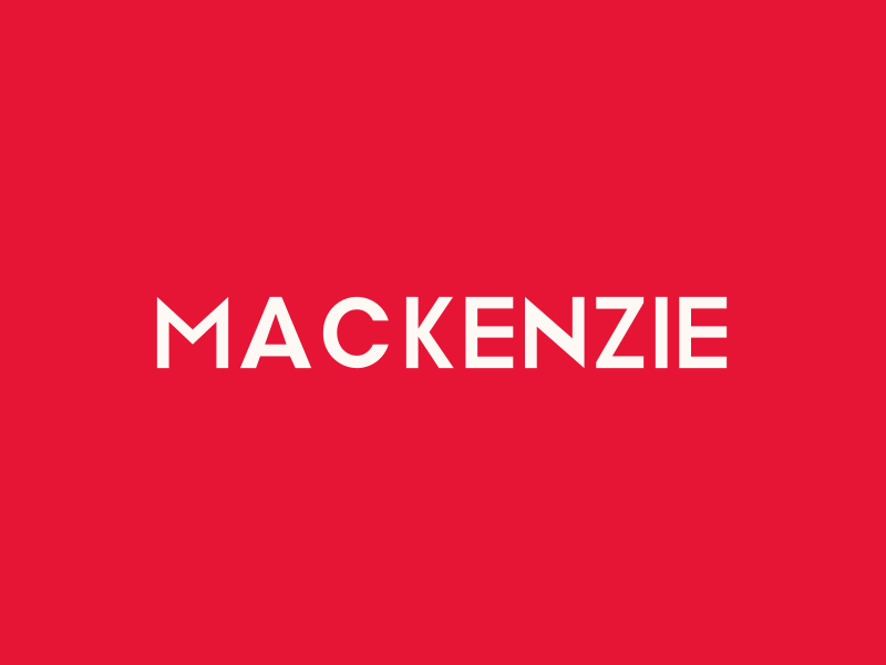 MacKenzie Realty Capital | 美股之家 - 港股美股开户投资百科全书 写字楼及住宅房产REIT公司:MacKenzie Realty Capital, Inc.(MKZR)-图片1