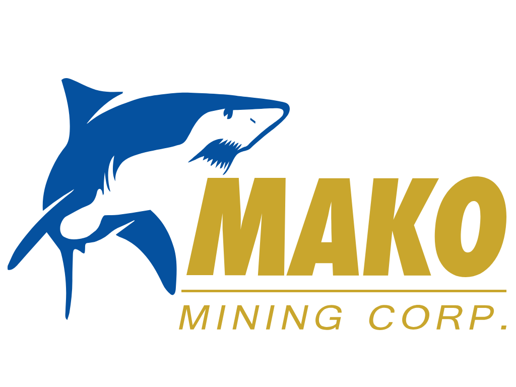 Mako Mining | 美股之家 - 港股美股开户投资百科全书 加拿大金银矿业公司:Mako Mining Corp.(MAKO)-图片1