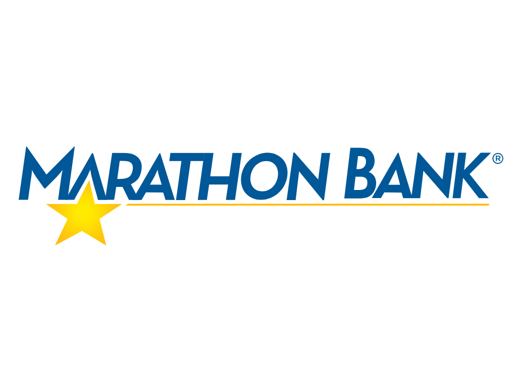 美国小型区域银行控股公司：Marathon Bancorp, Inc.(MBBC)-图片1