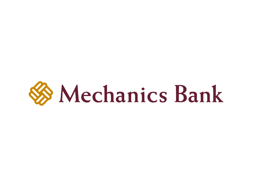 Mechanics Bancorp | 美股之家 - 港股美股开户投资百科全书 美国中型银行控股公司:Mechanics Bancorp(MCHB)-图片1