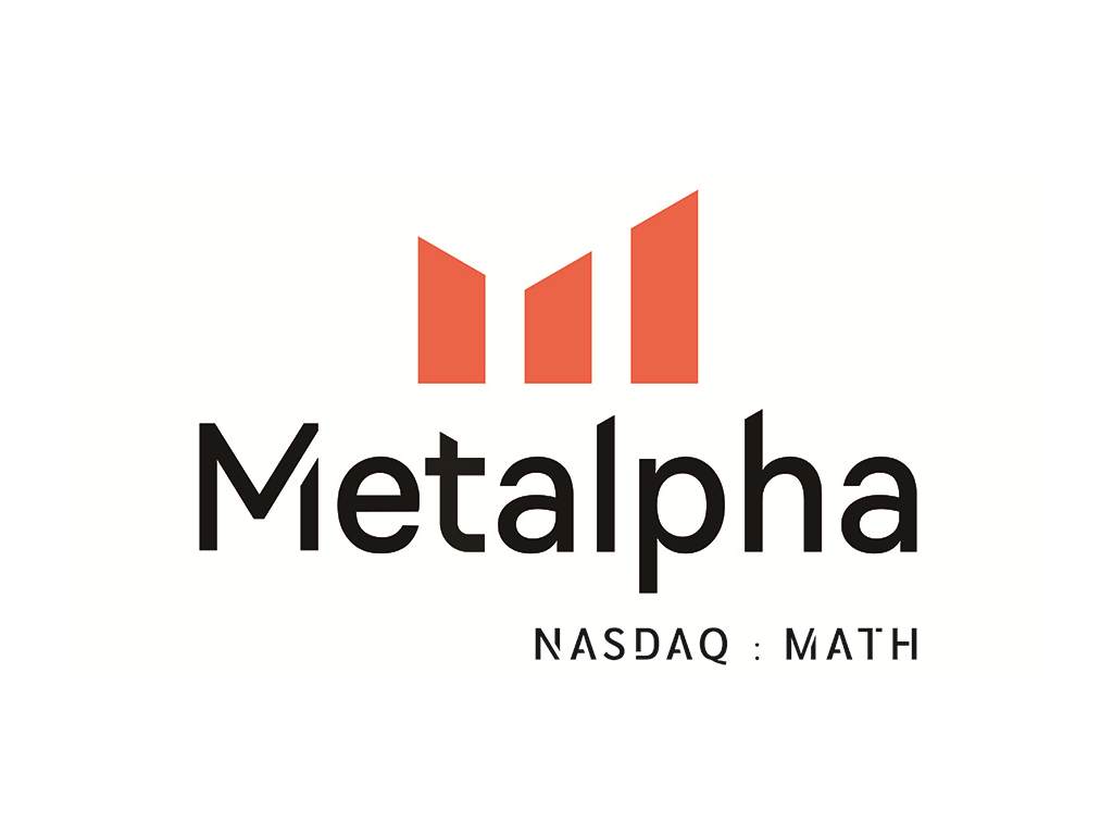 Metalpha Technology Holding Limited | 美股之家 - 港股美股开户投资百科全书 香港财富管理服务公司:Metalpha Technology Holding Limited(MATH)-图片1