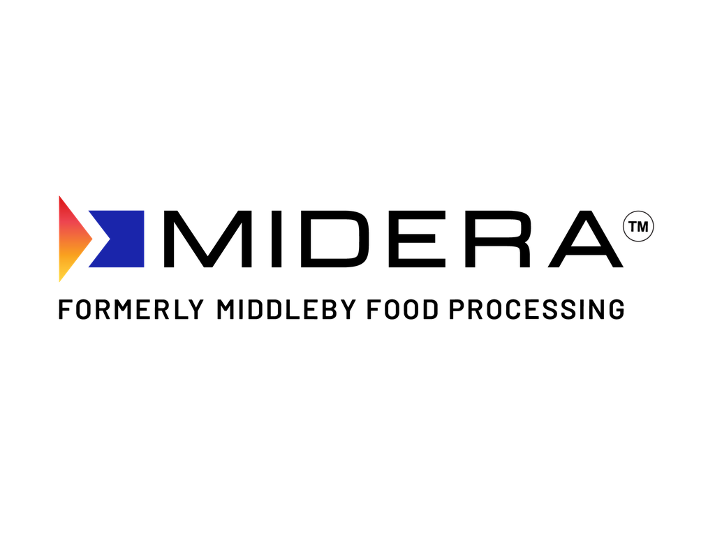 美国食品加工设备制造商：米德拉食品加工 Midera Food Processing, Inc.(MFP)-图片1