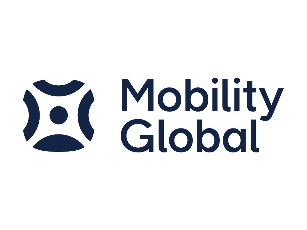 标普全球分拆的汽车数据与分析业务：Mobility Global, Inc.(MBGL)-图片1
