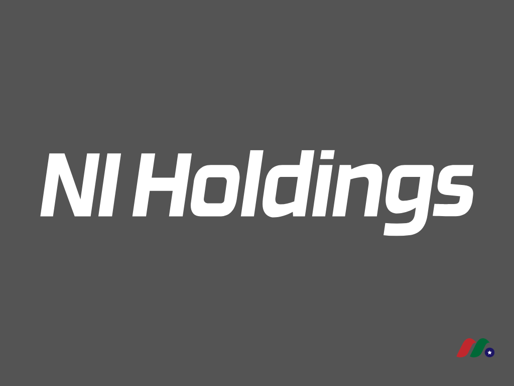 NI Holdings | 美股之家 - 港股美股开户投资百科全书 北达科他州财产与意外伤害保险公司:NI Holdings, Inc.(NODK)-图片1