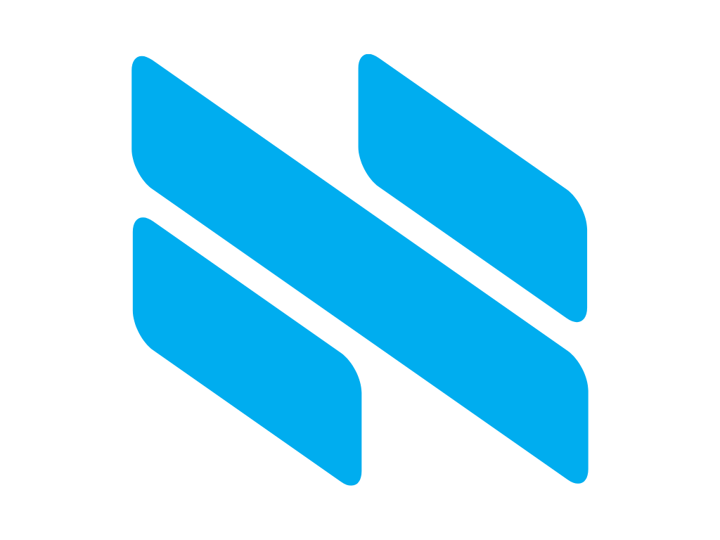 公用事业规模级移动式储能系统开发公司：NOMAD Power Solutions, Inc.(NMAD)-图片1