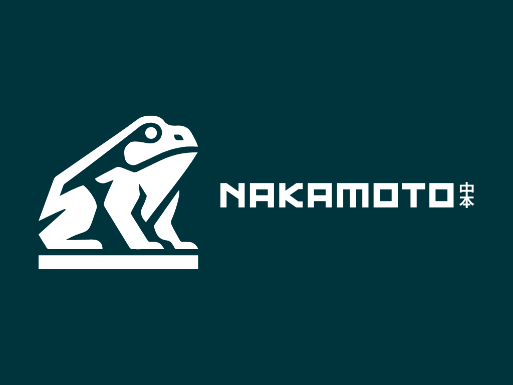 Nakamoto | 美股之家 - 港股美股开户投资百科全书 比特币储备及生态系统公司:中本公司 Nakamoto Inc.(NAKA)-图片1