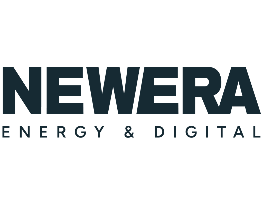 New Era Energy Digital | 美股之家 - 港股美股开户投资百科全书 AI与高性能计算(HPC)数据中心开发商:New Era Energy & Digital, Inc.(NUAI)-图片1