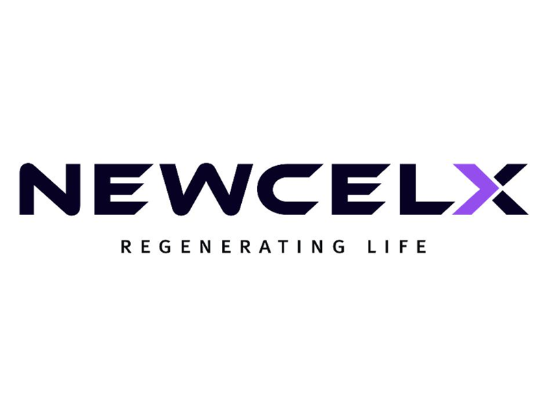 NewcelX | 美股之家 - 港股美股开户投资百科全书 瑞士糖尿病干细胞衍生疗法公司:NewcelX Ltd.(NCEL)-图片1
