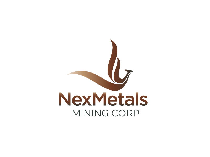 NexMetals Mining | 美股之家 - 港股美股开户投资百科全书 加拿大铜镍矿产勘探与评估公司:NexMetals Mining Corp.(NEXM)-图片1