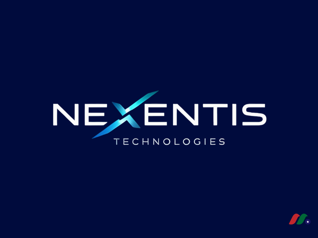 以色列癌症及炎症性代谢疾病疗法公司：Nexentis Technologies Inc.(NXTS)-图片1
