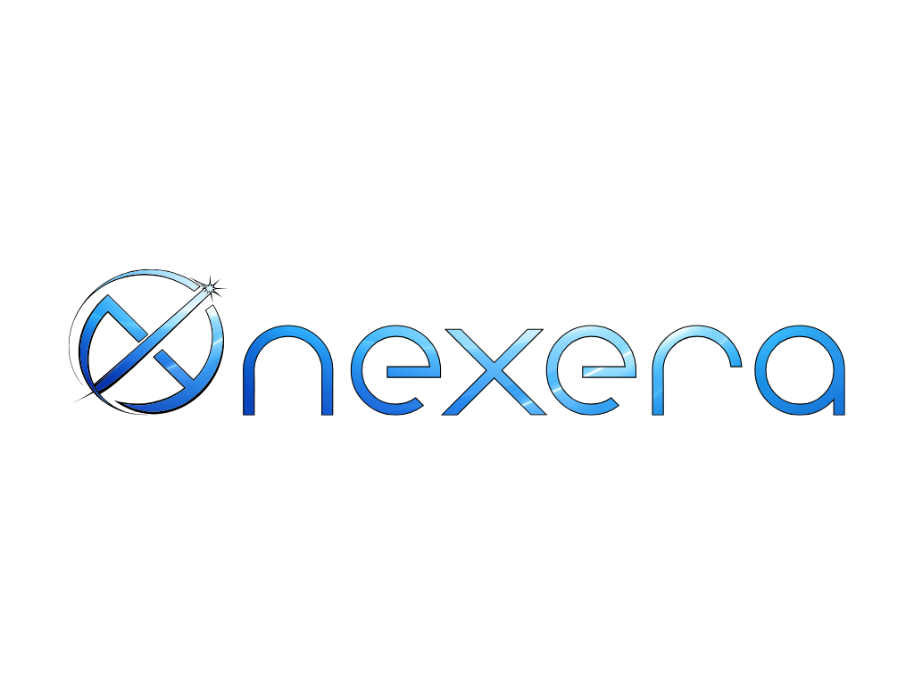 Nexera Technologies | 美股之家 - 港股美股开户投资百科全书 以色列国土安全及人工智能解决方案公司:Nexera Technologies Ltd(NEXR)-图片1