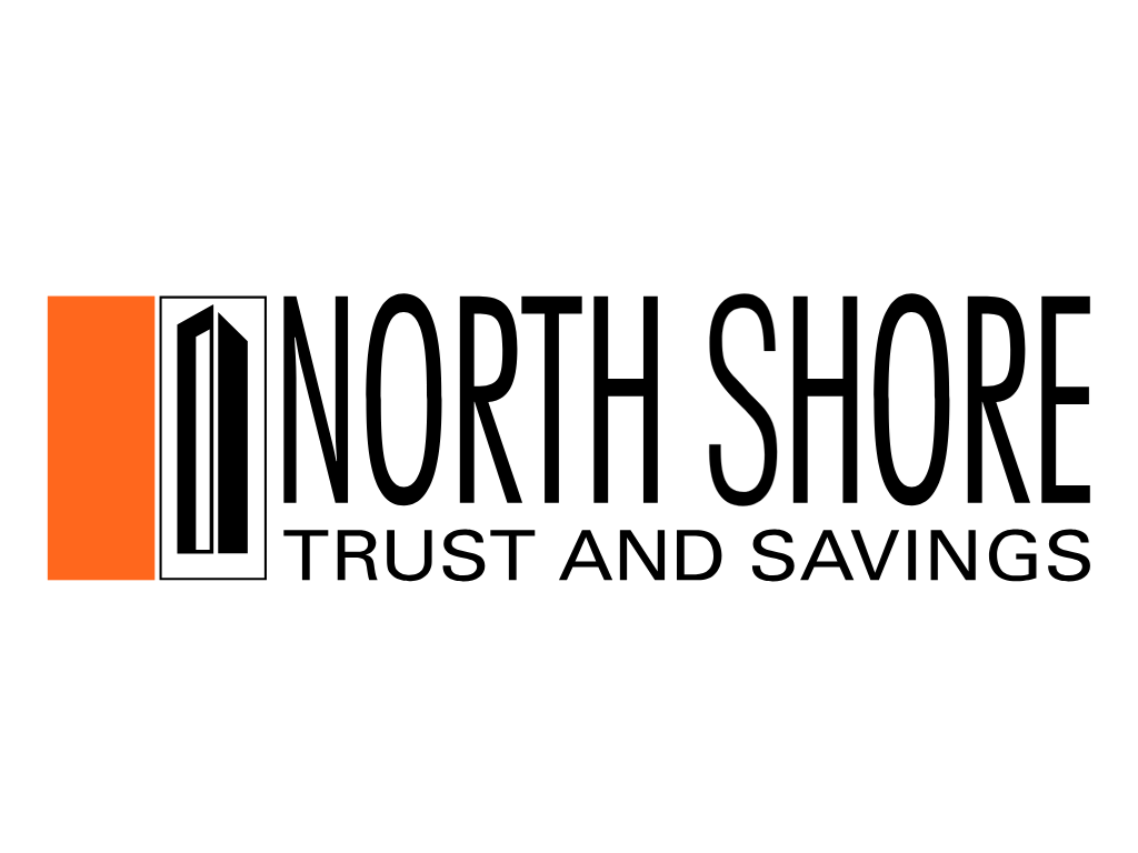 美国小型区域银行控股公司：NSTS Bancorp, Inc.(NSTS)-图片1