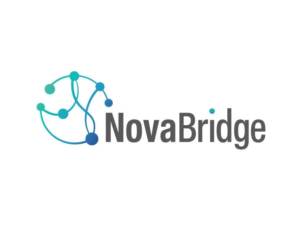 NovaBridge Biosciences | 美股之家 - 港股美股开户投资百科全书 肿瘤免疫药物开发公司:新桥生物 NovaBridge Biosciences(NBP)-图片1