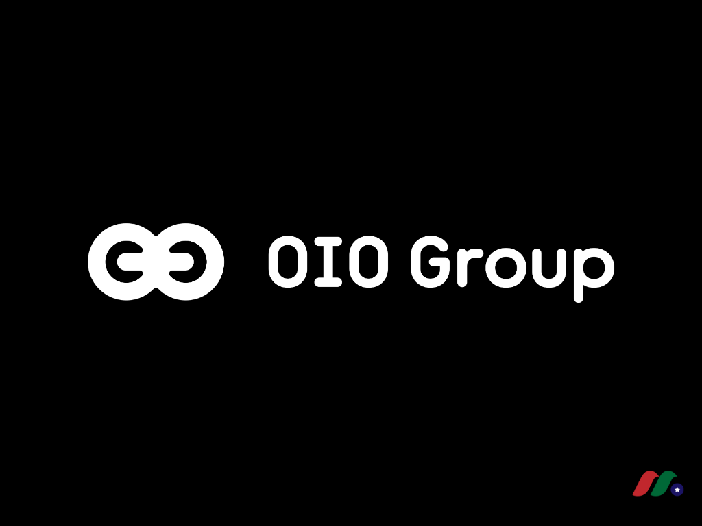 OIO Group | 美股之家 - 港股美股开户投资百科全书 专注稀缺品牌与创新产业投资的控股公司:OIO Group(OIO)-图片1