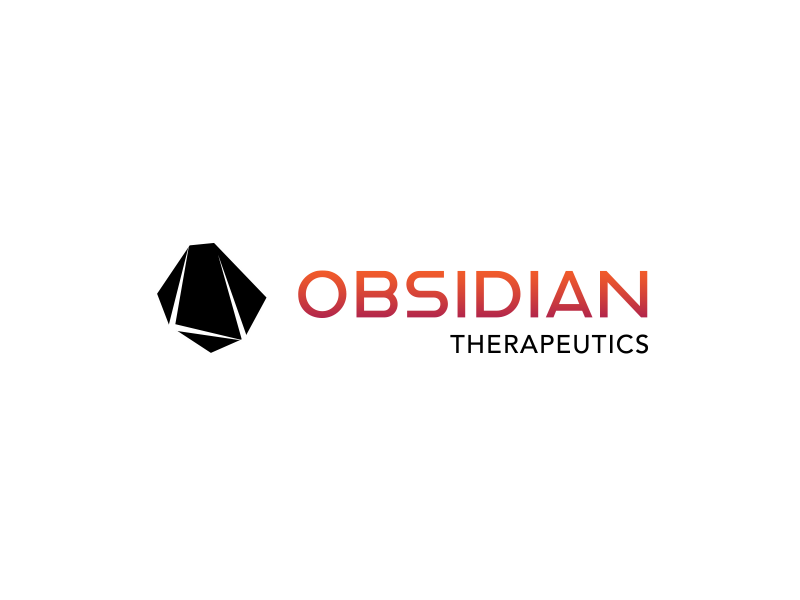 Obsidian Therapeutics | 美股之家 - 港股美股开户投资百科全书 临床阶段生物技术公司:Obsidian Therapeutics, Inc.(OBX)-图片1