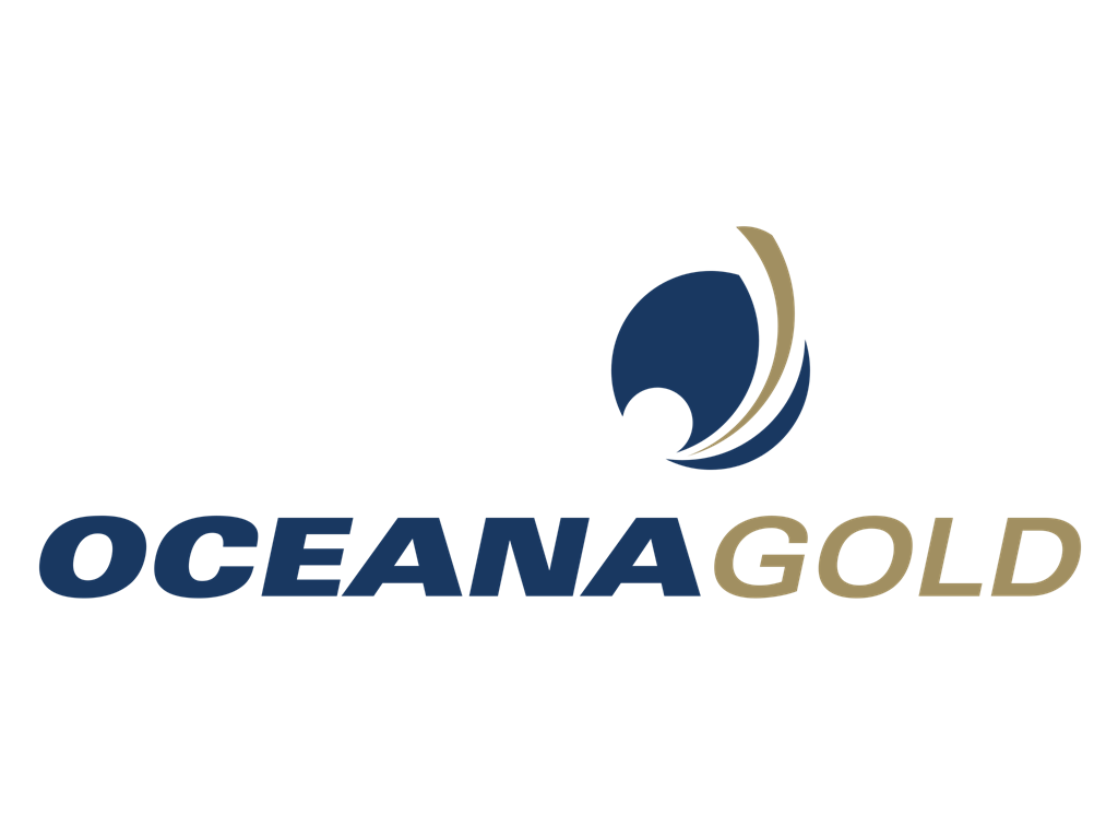 OceanaGold Corporation | 美股之家 - 港股美股开户投资百科全书 加拿大金矿公司:OceanaGold Corporation(OGC)-图片1