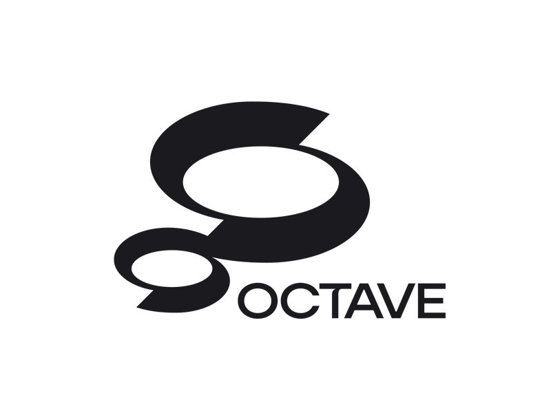 Octave Intelligence | 美股之家 - 港股美股开户投资百科全书 工业与安全全生命周期数字化软件服务商:Octave Intelligence plc(OCTV)-图片1