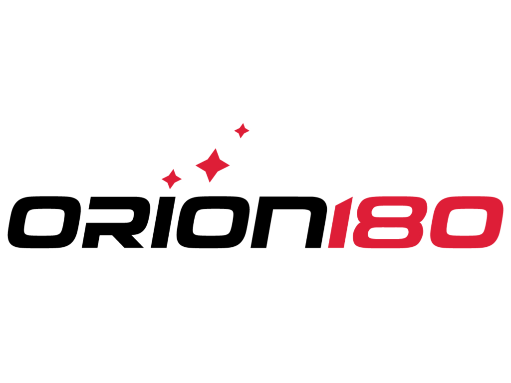Orion180 Insurance Group | 美股之家 - 港股美股开户投资百科全书 佛罗里达州房主保险及住宅保险公司:Orion180 Insurance Group(OIG)-图片1