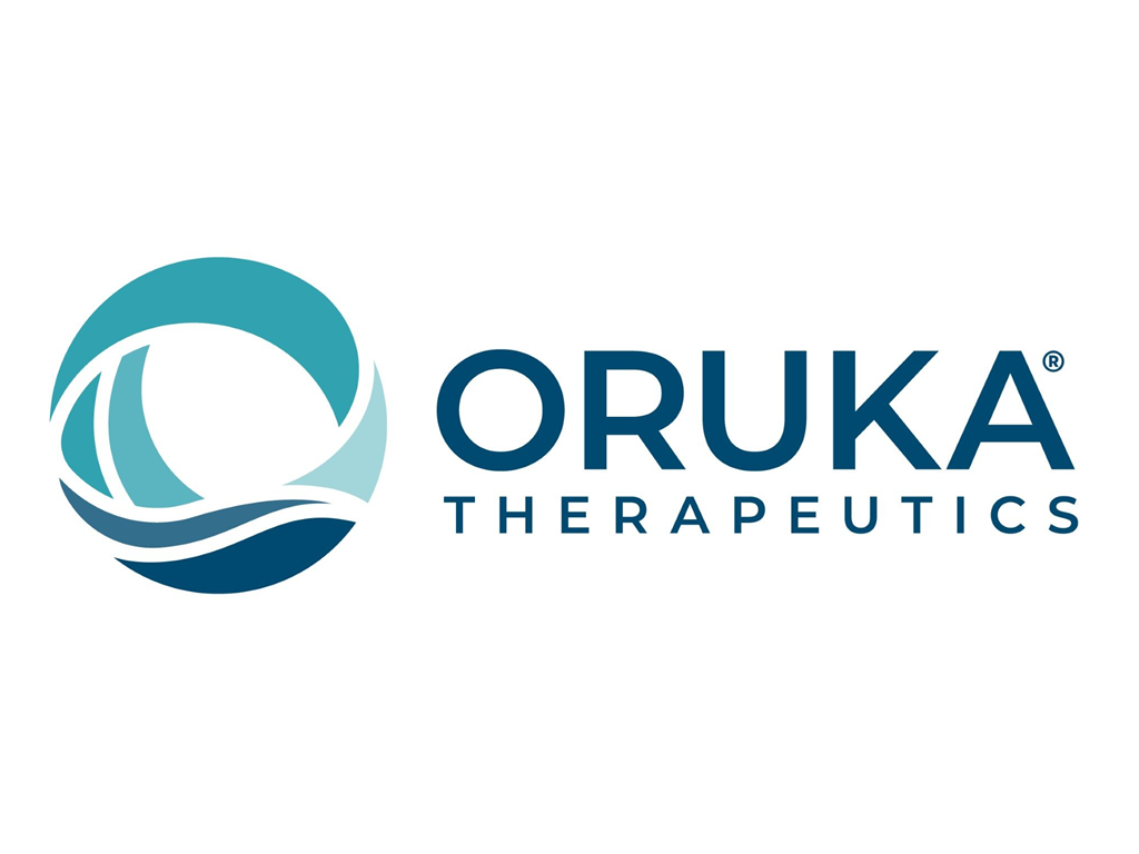 临床阶段生物制药公司：Oruka Therapeutics, Inc.(ORKA)-图片1