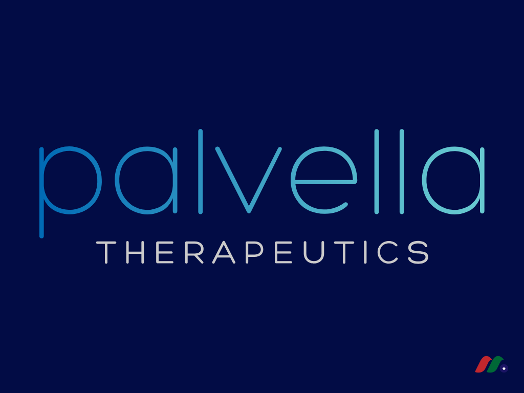 Palvella Therapeutics | 美股之家 - 港股美股开户投资百科全书 临床阶段生物制药公司:Palvella Therapeutics, Inc.(PVLA)-图片1