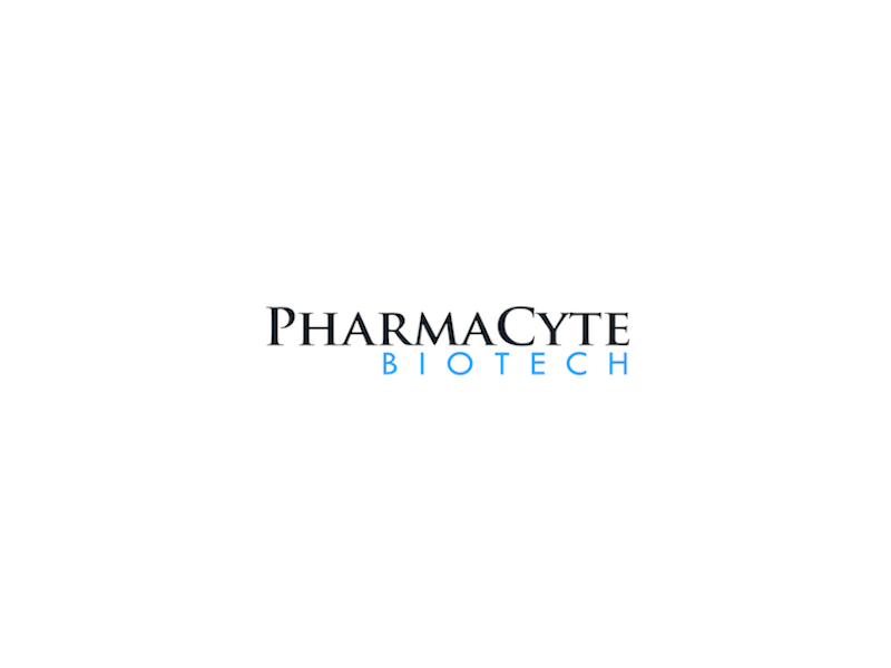 PharmaCyte Biotech | 美股之家 - 港股美股开户投资百科全书 癌症细胞疗法生物技术公司:PharmaCyte Biotech, Inc.(PMCB)-图片1
