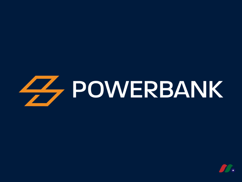PowerBank Corporation | 美股之家 - 港股美股开户投资百科全书 加拿大可再生与清洁能源电力公司:PowerBank Corporation(PBK)-图片1