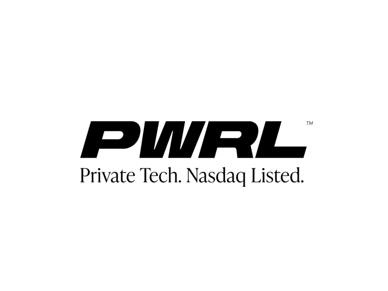 Powerlaw | 美股之家 - 港股美股开户投资百科全书 投资知名未上市科技公司的封闭式管理型投资公司:Powerlaw Corp.(PWRL)-图片1