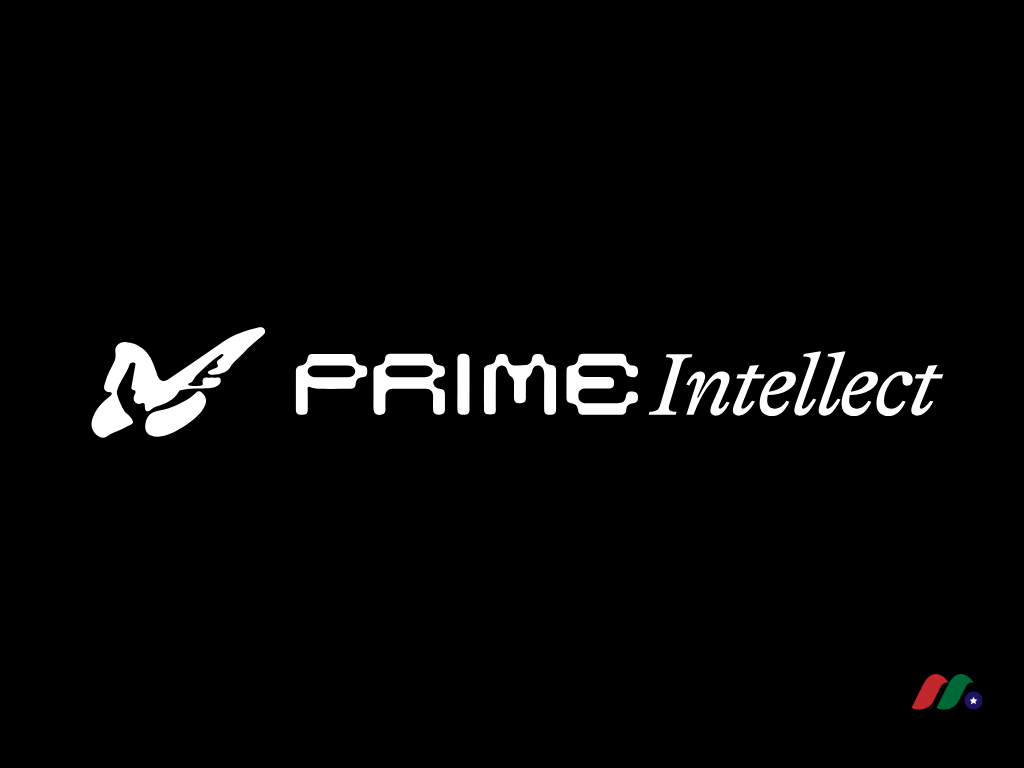 AI模型与智能体训练部署及优化开放平台开发商：Prime Intellect, Inc.-图片1