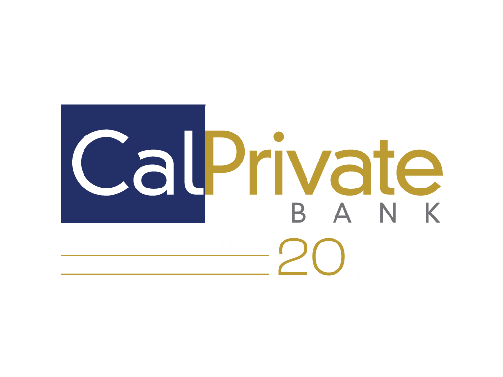 Private Bancorp of America | 美股之家 - 港股美股开户投资百科全书 加州区域银行控股公司:美国私人银行公司 Private Bancorp of America(PBAM)-图片1
