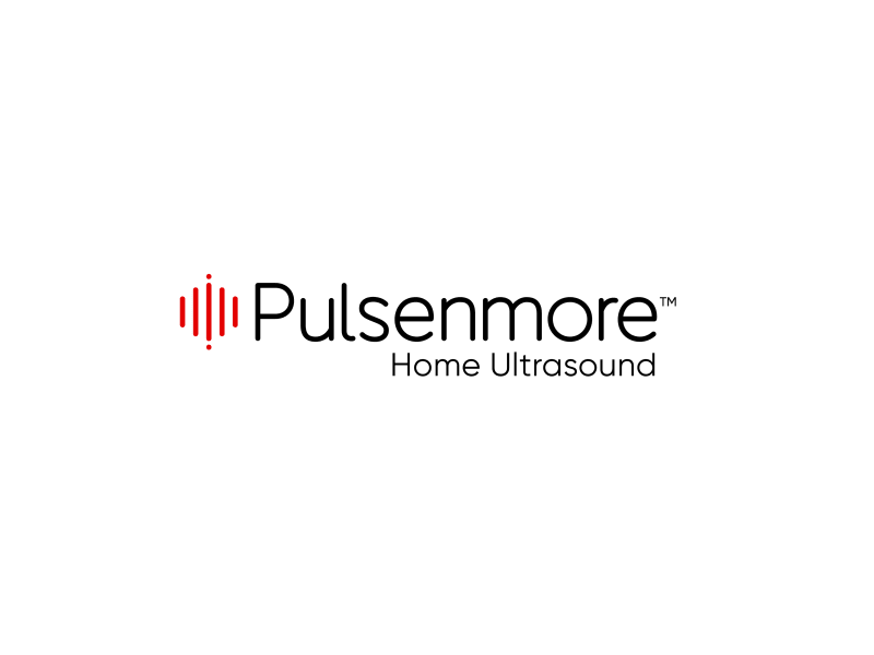 全球首个居家超声与远程医疗平台：Pulsenmore Ltd.(PLSM)-图片1