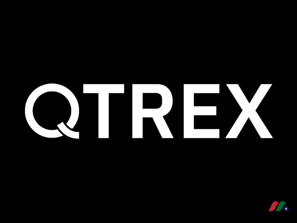 QTREX Quantum | 美股之家 - 港股美股开户投资百科全书 以色列量子计算先进互连解决方案公司:QTREX Quantum Ltd.(QTEX)-图片1