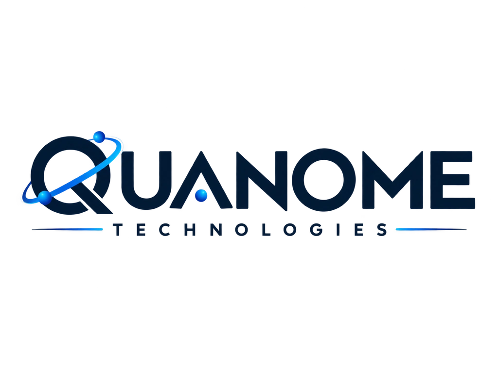 Quanome Technologies | 美股之家 - 港股美股开户投资百科全书 美国量子计算及人工智能公司:Quanome Technologies, Inc.(QNME)-图片1
