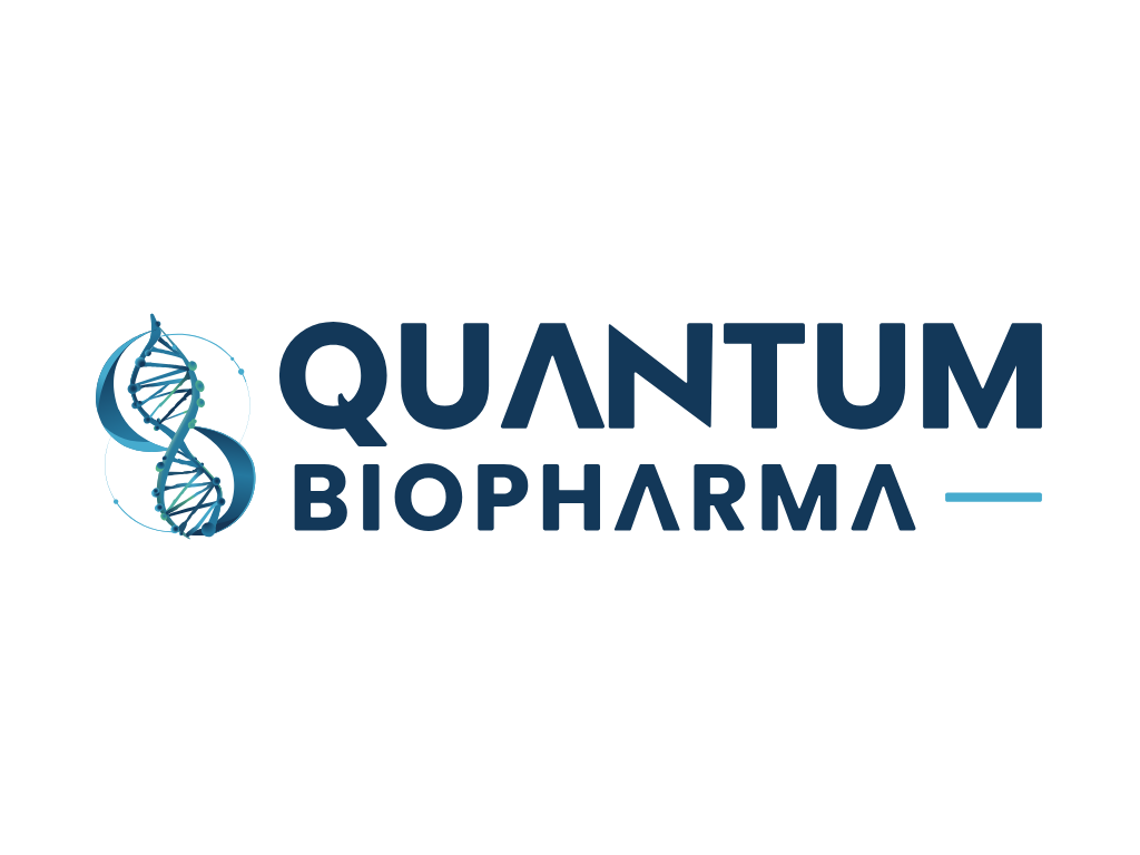 加拿大生物制药公司：Quantum BioPharma Ltd.(QNTM)-图片1
