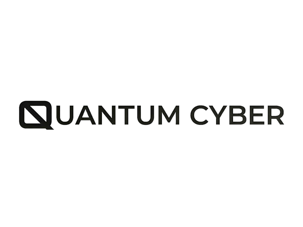 Quantum Cyber | 美股之家 - 港股美股开户投资百科全书 网络安全和量子计算解决方案技术公司:Quantum Cyber N.V.(QUCY)-图片1